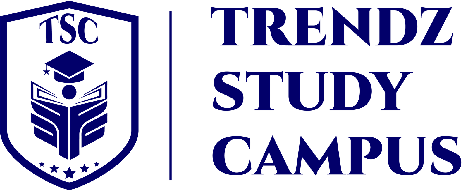 trendzstudy.com